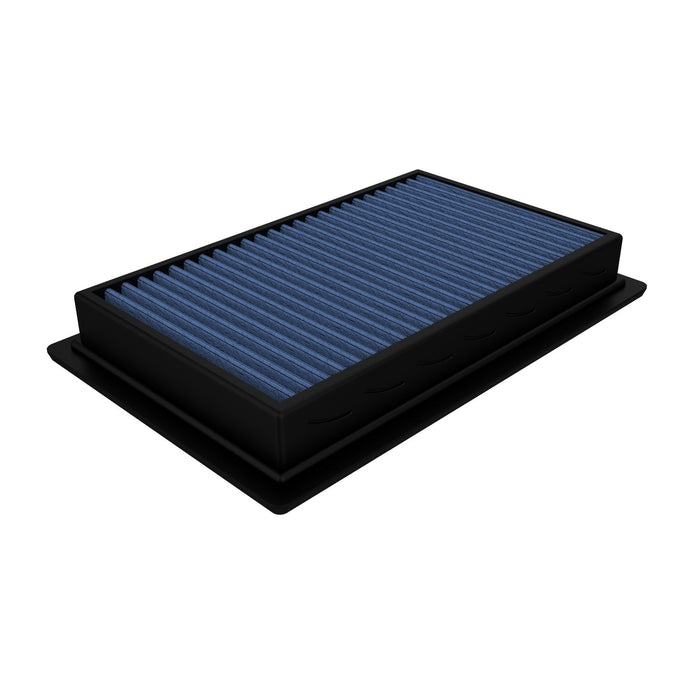 aFe Power Magnum Flow OE Replacement Air Filter w/ Pro Media Ford Explorer 02-10 V6 / 02-05 V8