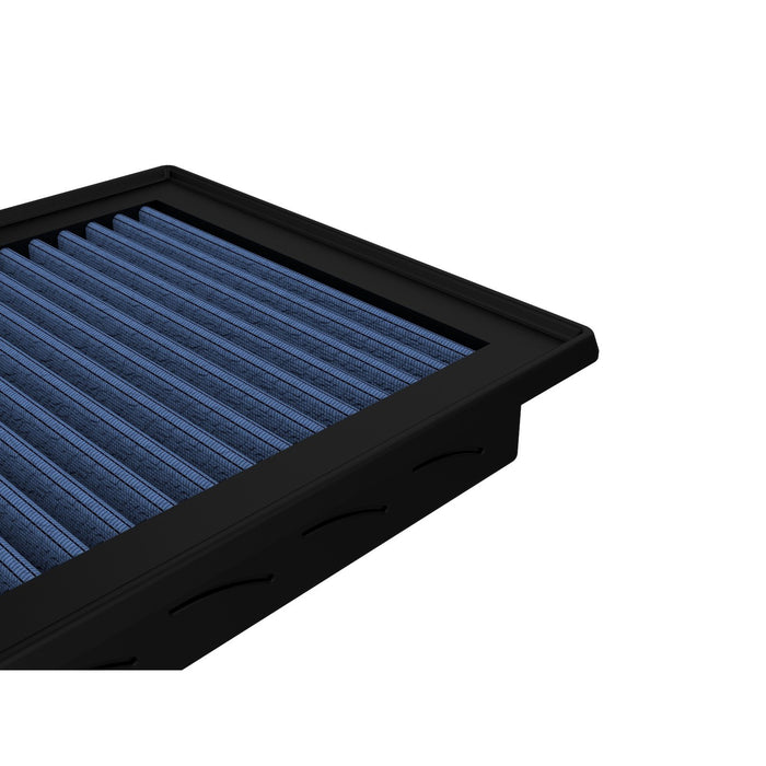 aFe Power Magnum Flow OE Replacement Air Filter w/ Pro Media Ford Explorer 02-10 V6 / 02-05 V8