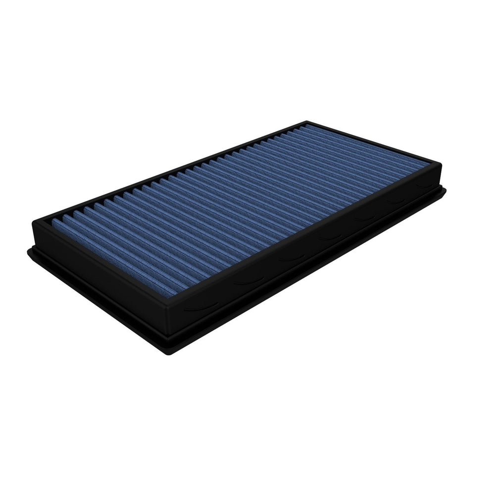 aFe Power Magnum Flow OE Replacement Air Filter w/ Pro Media Volvo C70 98-06; S70 98-02; V70 98-00