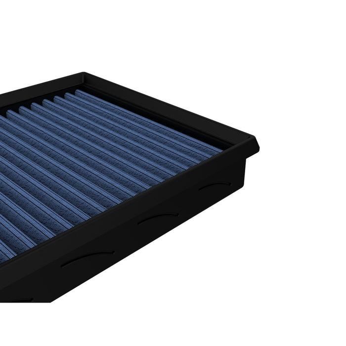 aFe Power Magnum Flow OE Replacement Air Filter w/ Pro Media Volvo C70 98-06; S70 98-02; V70 98-00