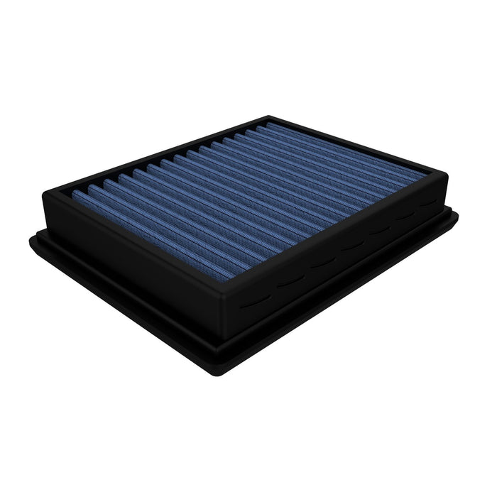 aFe Power Magnum Flow OE Replacement Air Filter w/ Pro Media Chevrolet Cavalier 95-05