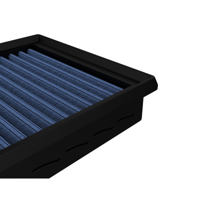 aFe Power Magnum Flow OE Replacement Air Filter w/ Pro Media Chevrolet Cavalier 95-05
