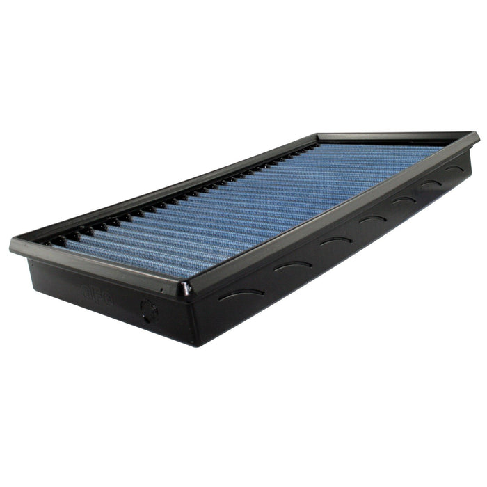 aFe Power Magnum Flow OE Replacement Air Filter w/ Pro Media Ford Thunderbird 02-05