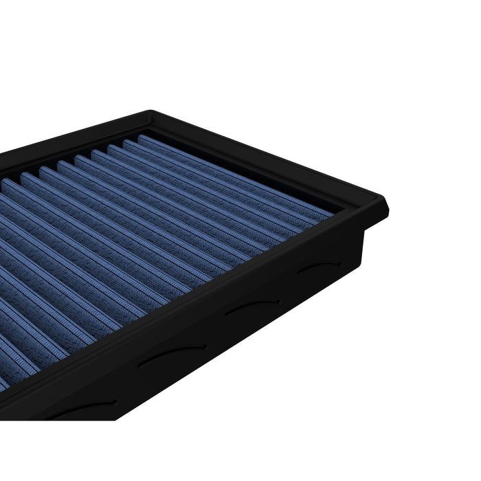 aFe Power Magnum Flow OE Replacement Air Filter w/ Pro Media Ford Thunderbird 02-05