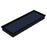 aFe Power Magnum Flow OE Replacement Air Filter w/ Pro Media Mercedes S Class 00-11 / CL/SL Cls 01-11 V8