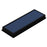 aFe Power Magnum Flow OE Replacement Air Filter w/ Pro Media Mercedes S Class 00-11 / CL/SL Cls 01-11 V8