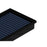 aFe Power Magnum Flow OE Replacement Air Filter w/ Pro Media Mercedes S Class 00-11 / CL/SL Cls 01-11 V8