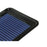 aFe Power Magnum Flow OE Replacement Air Filter w/ Pro Media Toyota Camry 02-06 / Highlander 01-12
