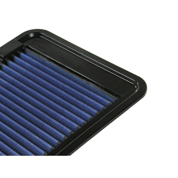 aFe Power Magnum Flow OE Replacement Air Filter w/ Pro Media Toyota Camry 02-06 / Highlander 01-12