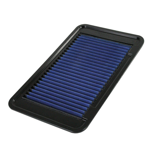 aFe Power Magnum Flow OE Replacement Air Filter w/ Pro Media Toyota Camry 02-06 / Highlander 01-12