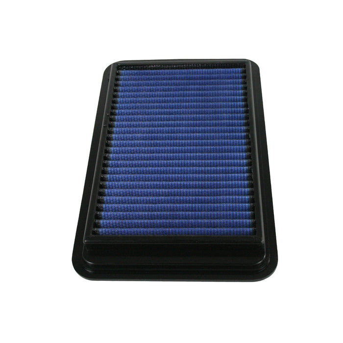 aFe Power Magnum Flow OE Replacement Air Filter w/ Pro Media Toyota Camry 02-06 / Highlander 01-12