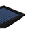 aFe Power Magnum Flow OE Replacement Air Filter w/ Pro Media Holden Commodore 97-04