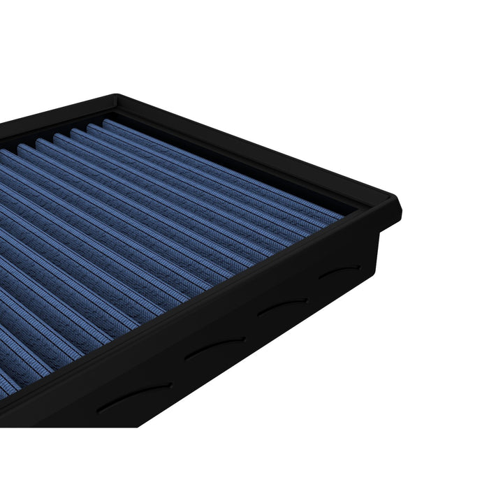 aFe Power Magnum Flow OE Replacement Air Filter w/ Pro Media Chrysler PT Cruiser 01-05