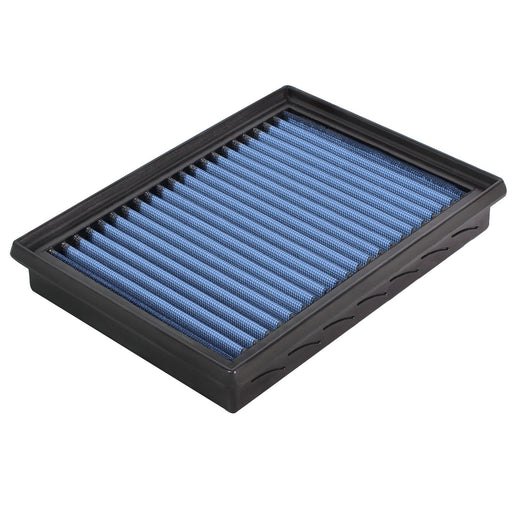 aFe Power Magnum Flow OE Replacement Air Filter w/ Pro Media Chrysler Concorde/Dodge Intrepid 98-04 V6-2.7L/3.2L/3.5L