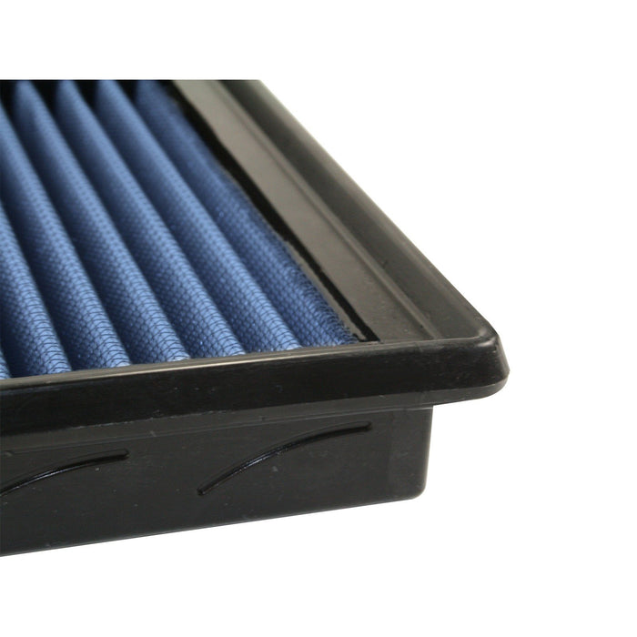 aFe Power Magnum Flow OE Replacement Air Filter w/ Pro Media Ford F-150 99-03 V8-5.4L (sc)