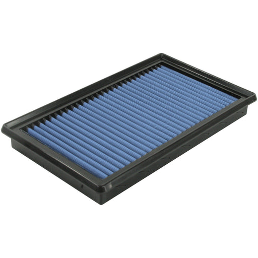 aFe Power Magnum Flow OE Replacement Air Filter w/ Pro Media Ford F-150 99-03 V8-5.4L (sc)