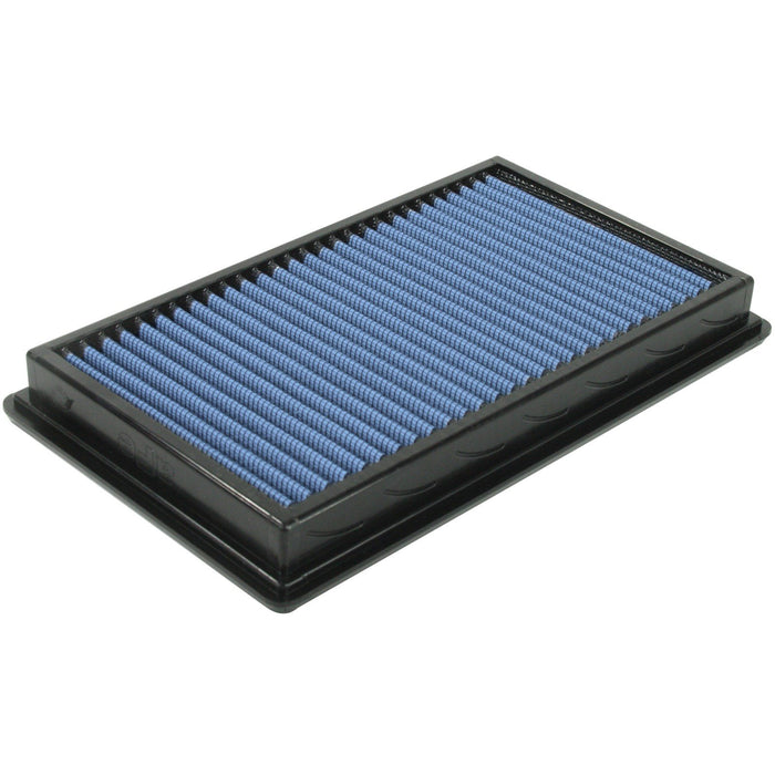 aFe Power Magnum Flow OE Replacement Air Filter w/ Pro Media Ford F-150 99-03 V8-5.4L (sc)