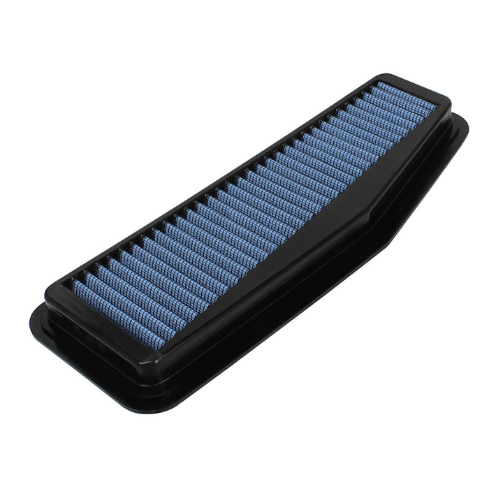 aFe Power Magnum Flow OE Replacement Air Filter w/ Pro Media Toyota RAV4 01-05 L4-2.0L/2.4L