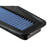 aFe Power Magnum Flow OE Replacement Air Filter w/ Pro Media Toyota RAV4 01-05 L4-2.0L/2.4L