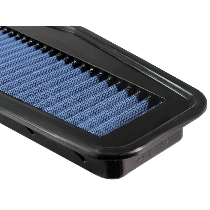 aFe Power Magnum Flow OE Replacement Air Filter w/ Pro Media Toyota RAV4 01-05 L4-2.0L/2.4L