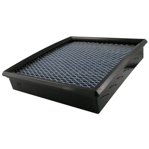aFe Power Magnum Flow OE Replacement Air Filter w/ Pro Media Dodge Diesel Trucks 03-19 L6-5.9L/6.7L (td)