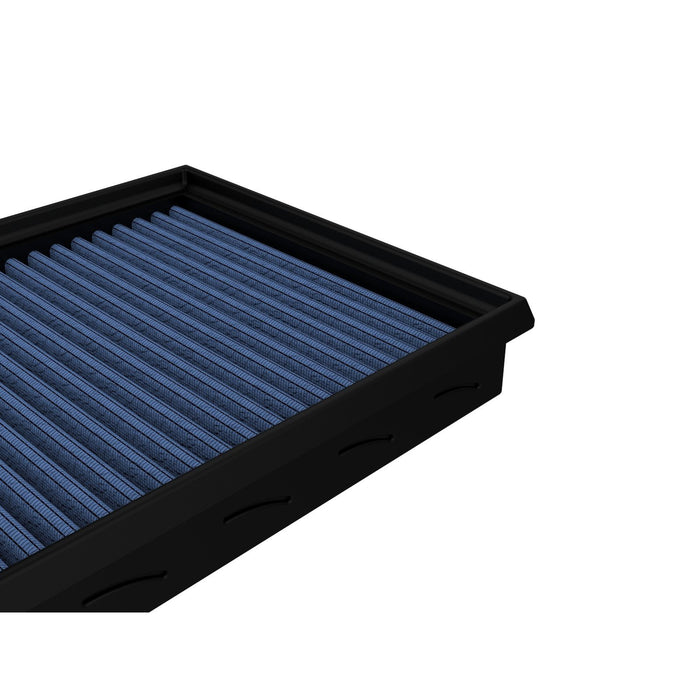 aFe Power Magnum Flow OE Replacement Air Filter w/ Pro Media MINI Cooper S 02-06