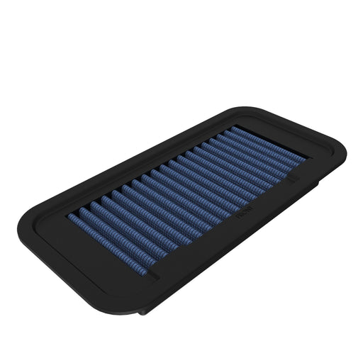 aFe Power Magnum Flow OE Replacement Air Filter w/ Pro Media Toyota ECHO 00-05 / Scion xA/xB 04-07 L4-1.5L