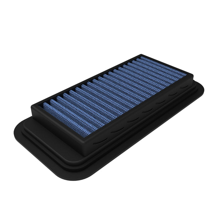 aFe Power Magnum Flow OE Replacement Air Filter w/ Pro Media Toyota ECHO 00-05 / Scion xA/xB 04-07 L4-1.5L