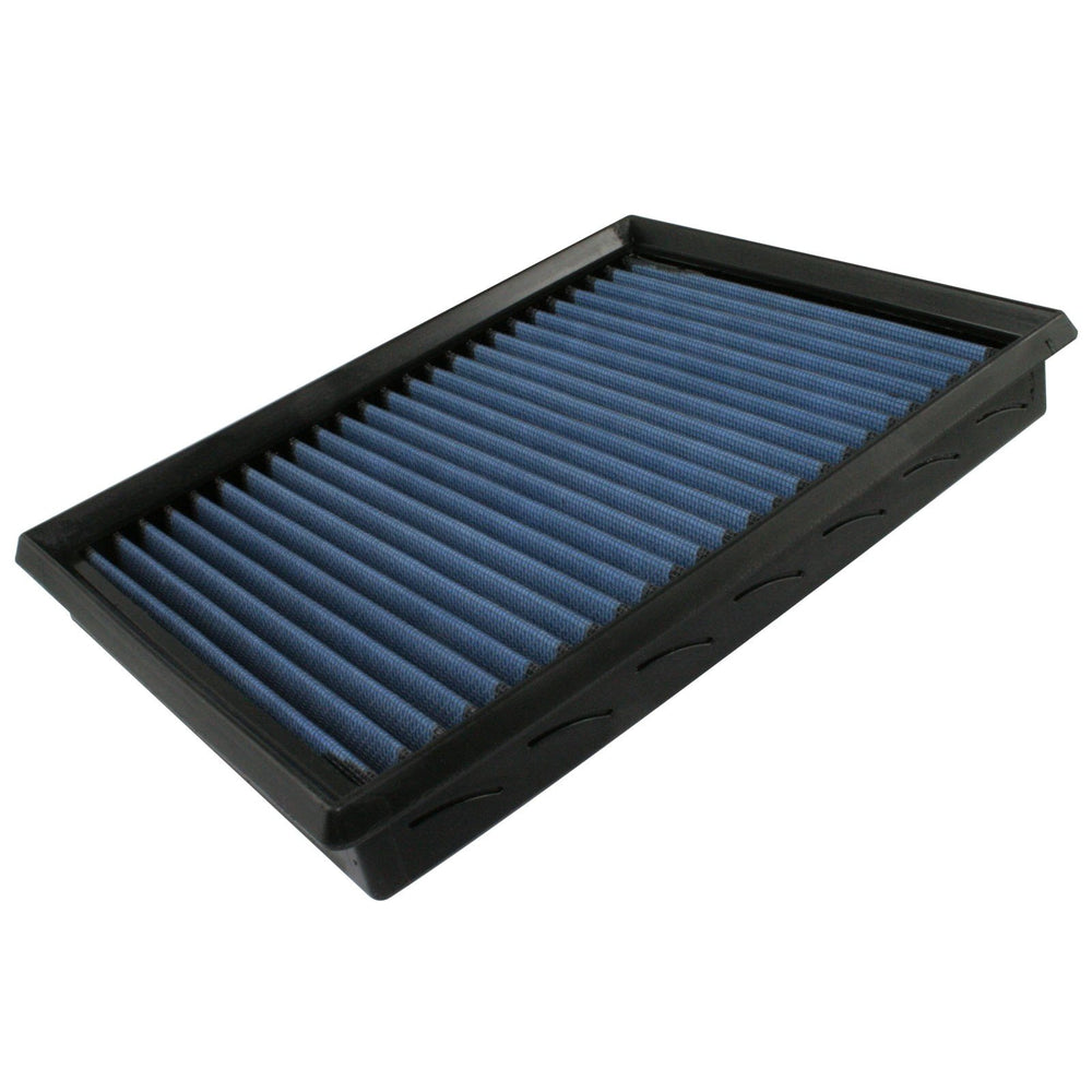 aFe Power Magnum Flow OE Replacement Air Filter w/ Pro 5R Media Ford F-150 04-08 V8-5.4L