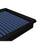 aFe Power Magnum Flow OE Replacement Air Filter w/ Pro 5R Media Ford F-150 04-08 V8-5.4L