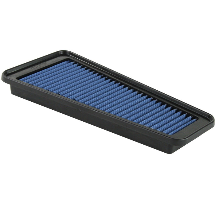 aFe Power Magnum Flow OE Replacement Air Filter w/ Pro Media Toyota Tacoma 05-15 V6-4.0L