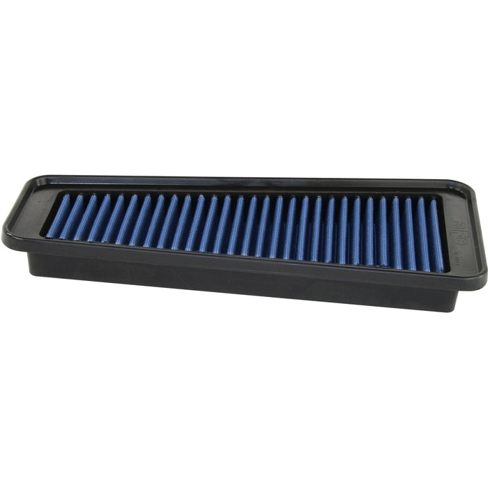 aFe Power Magnum Flow OE Replacement Air Filter w/ Pro Media Toyota Tacoma 05-15 V6-4.0L