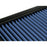 aFe Power Magnum Flow OE Replacement Air Filter w/ Pro Media Toyota Tacoma 05-15 V6-4.0L