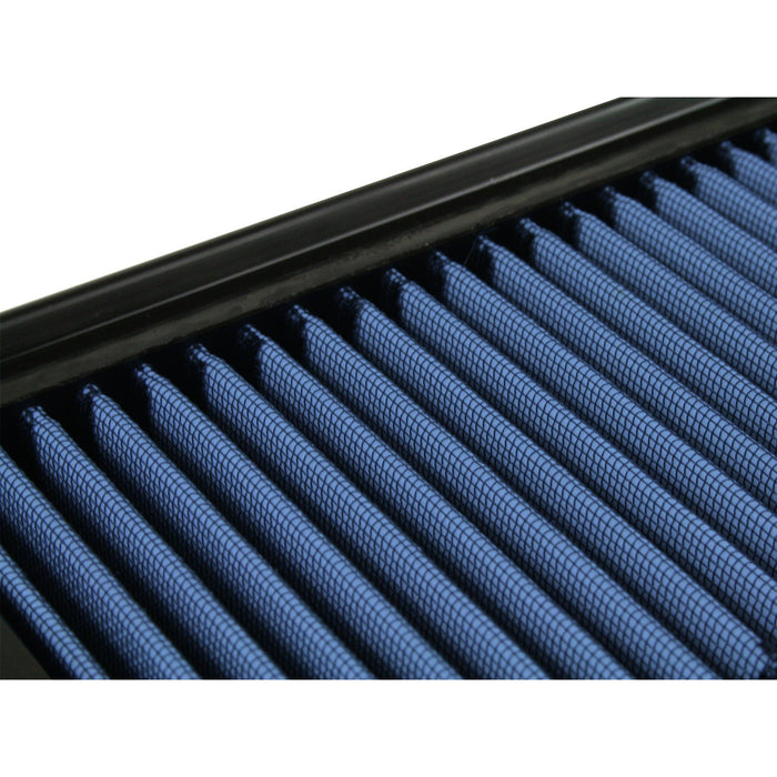 aFe Power Magnum Flow OE Replacement Air Filter w/ Pro Media Toyota Tacoma 05-15 V6-4.0L