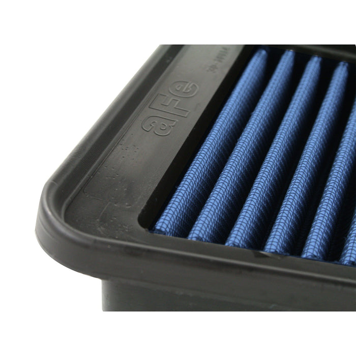 aFe Power Magnum Flow OE Replacement Air Filter w/ Pro Media Toyota Tacoma 05-15 V6-4.0L