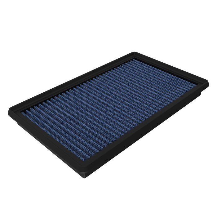 aFe Power Magnum Flow OE Replacement Air Filter w/ Pro Media Dodge Viper SRT-10 08-17 V10-8.4L
