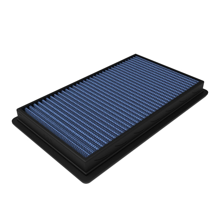 aFe Power Magnum Flow OE Replacement Air Filter w/ Pro Media Dodge Viper SRT-10 08-17 V10-8.4L