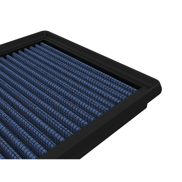 aFe Power Magnum Flow OE Replacement Air Filter w/ Pro Media Dodge Viper SRT-10 08-17 V10-8.4L