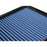 aFe Power Magnum Flow OE Replacement Air Filter w/ Pro Media Nissan Titan/Armada 04-15 V8-5.6L