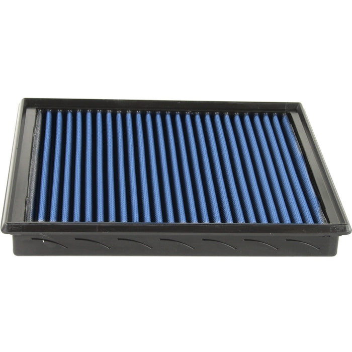 aFe Power Magnum Flow OE Replacement Air Filter w/ Pro Media Jeep Grand Cherokee WJ 02-04 V8-4.7L