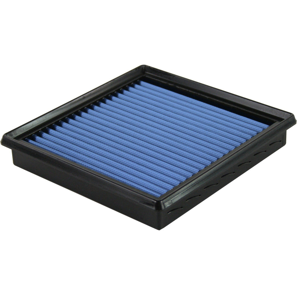 aFe Power Magnum Flow OE Replacement Air Filter w/ Pro Media Dodge Durango 04-09 V6/V8