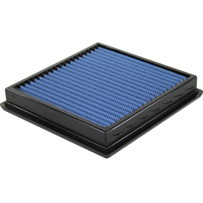 aFe Power Magnum Flow OE Replacement Air Filter w/ Pro Media Dodge Durango 04-09 V6/V8