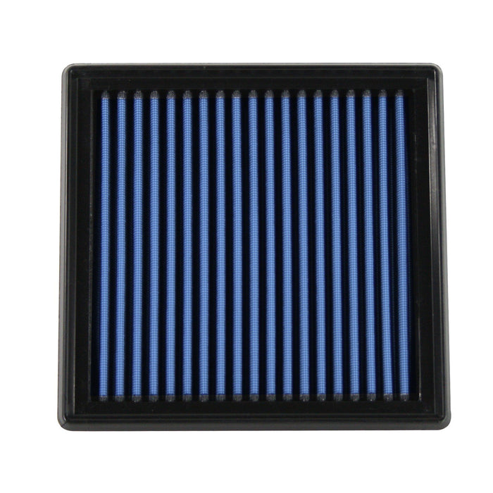 aFe Power Magnum Flow OE Replacement Air Filter w/ Pro Media Dodge Durango 04-09 V6/V8