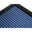 aFe Power Magnum Flow OE Replacement Air Filter w/ Pro Media Dodge Durango 04-09 V6/V8