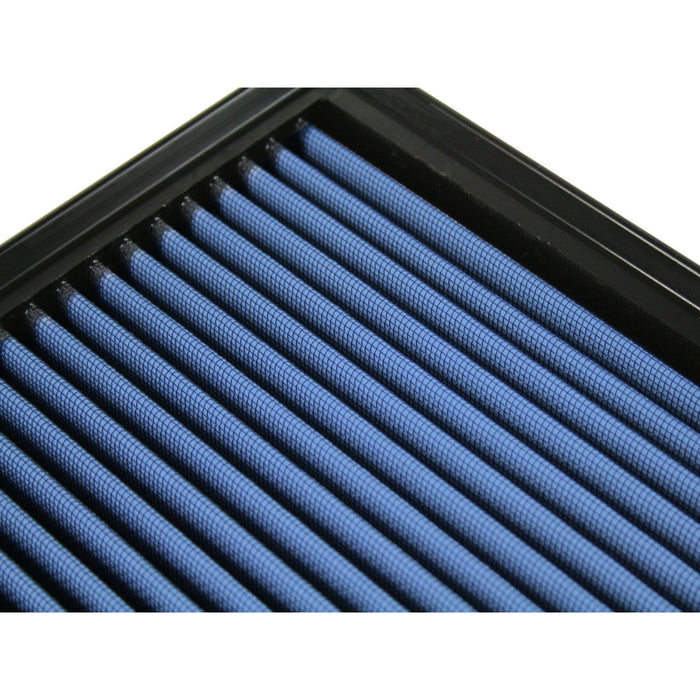 aFe Power Magnum Flow OE Replacement Air Filter w/ Pro Media Dodge Durango 04-09 V6/V8