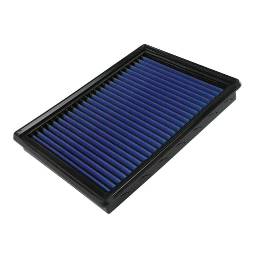aFe Power Magnum Flow OE Replacement Air Filter w/ Pro Media Dodge Magnum 05-08 / Charger 06-10