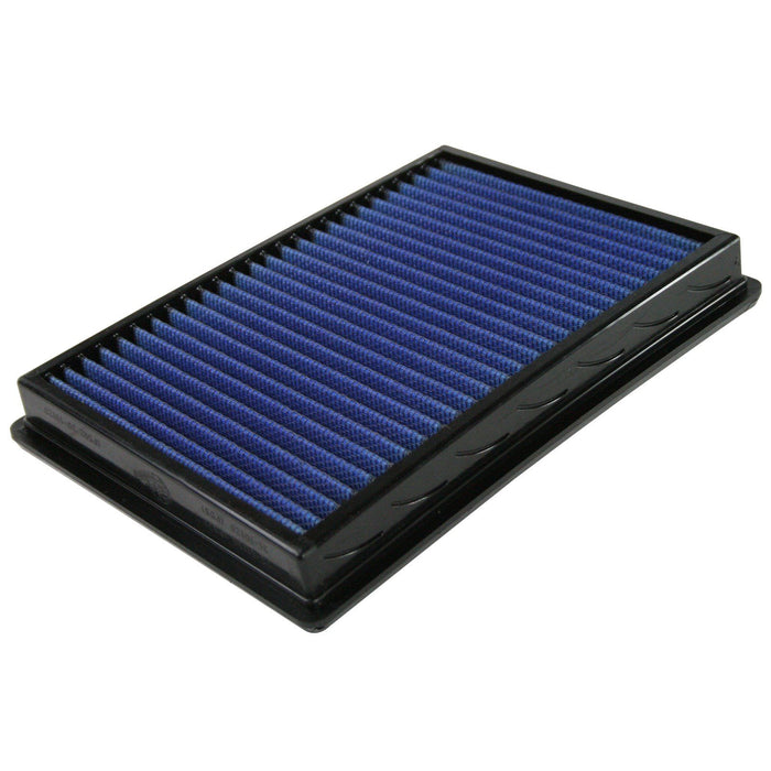 aFe Power Magnum Flow OE Replacement Air Filter w/ Pro Media Dodge Magnum 05-08 / Charger 06-10