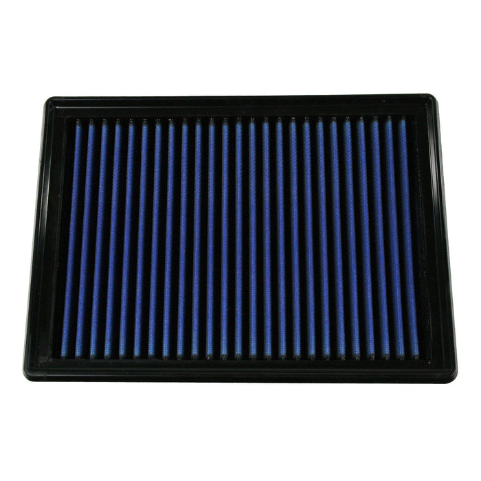 aFe Power Magnum Flow OE Replacement Air Filter w/ Pro Media Dodge Magnum 05-08 / Charger 06-10