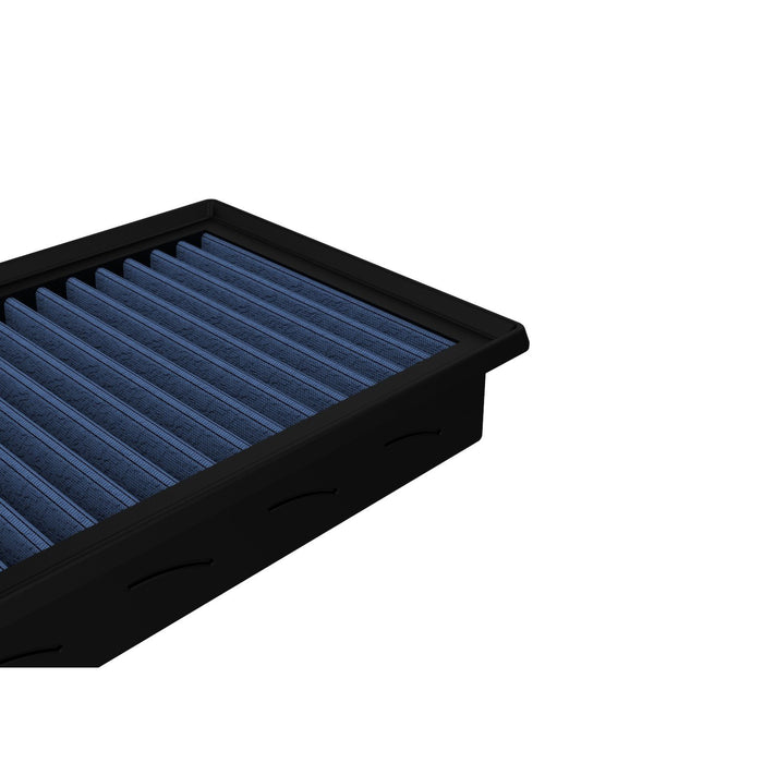 aFe Power Magnum Flow OE Replacement Air Filter w/ Pro Media Ford Trucks 05-07 V10-6.8L