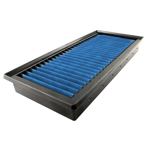 aFe Power Magnum Flow OE Replacement Air Filter w/ Pro Media Ford Trucks 05-07 V10-6.8L